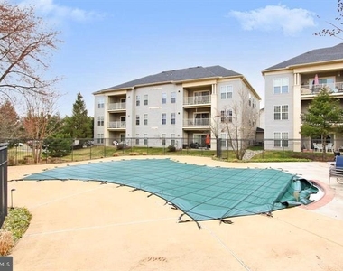 11314 Westbrook Mill Lane - Photo Thumbnail 32