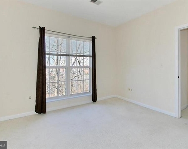 11314 Westbrook Mill Lane - Photo Thumbnail 10