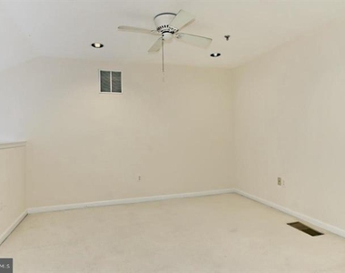 11314 Westbrook Mill Lane - Photo Thumbnail 30