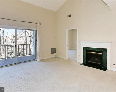 11314 Westbrook Mill Lane - Photo Thumbnail 22