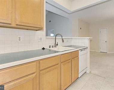 11314 Westbrook Mill Lane - Photo Thumbnail 21