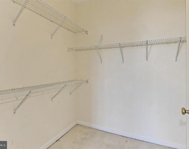 11314 Westbrook Mill Lane - Photo Thumbnail 7