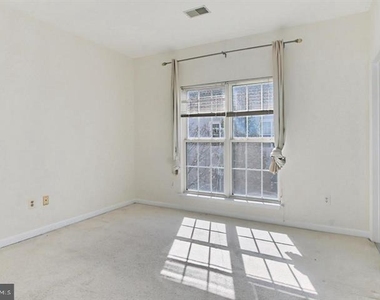 11314 Westbrook Mill Lane - Photo Thumbnail 13