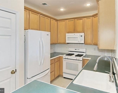 11314 Westbrook Mill Lane - Photo Thumbnail 1