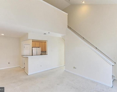 11314 Westbrook Mill Lane - Photo Thumbnail 17