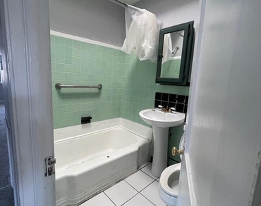 7328 Sherwood Road - Photo Thumbnail 2
