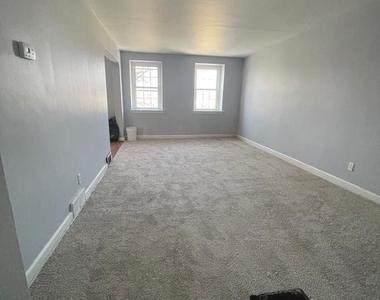 7328 Sherwood Road - Photo Thumbnail 1