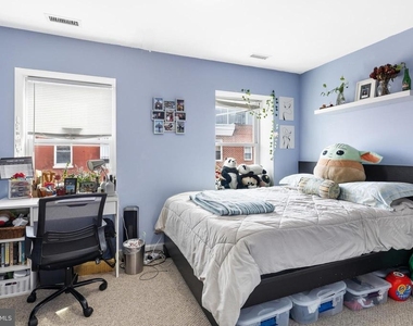 2024 N Carlisle Street - Photo Thumbnail 5