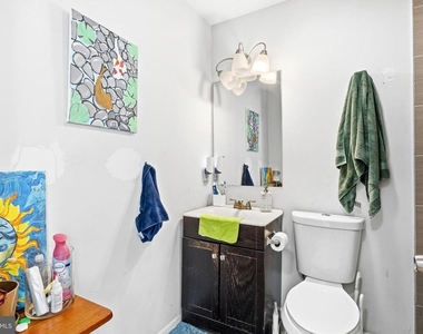 2024 N Carlisle Street - Photo Thumbnail 10