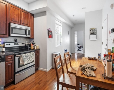 2024 N Carlisle Street - Photo Thumbnail 1