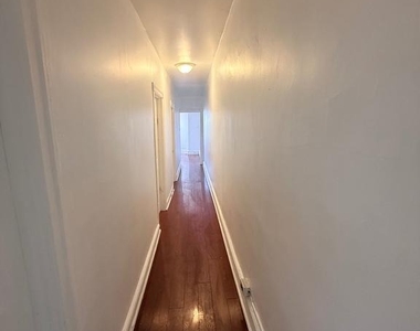 5717 Kingsessing Avenue - Photo Thumbnail 3