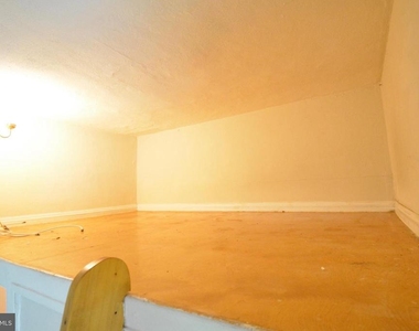 251 W Rittenhouse Street - Photo Thumbnail 6