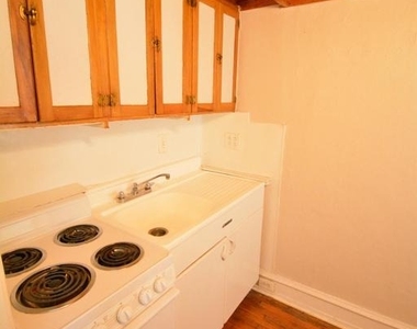 251 W Rittenhouse Street - Photo Thumbnail 4