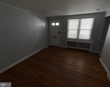 417 E Fornance Street - Photo Thumbnail 3