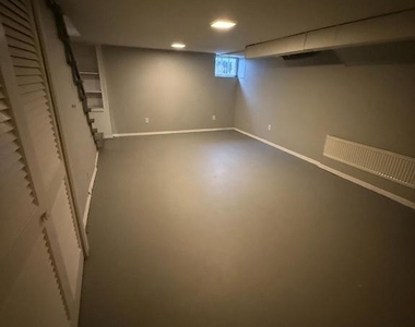 417 E Fornance Street - Photo Thumbnail 10