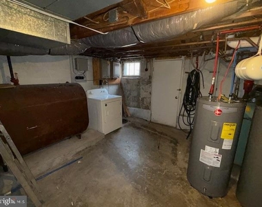 417 E Fornance Street - Photo Thumbnail 11
