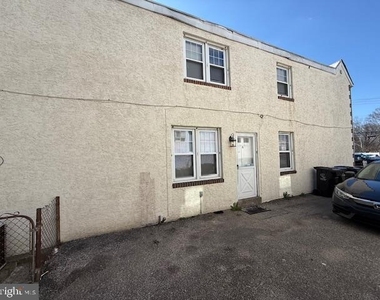417 E Fornance Street - Photo Thumbnail 12