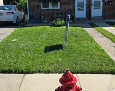417 E Fornance Street - Photo Thumbnail 6