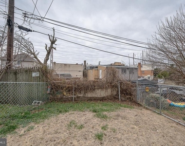 130 Ivy Court - Photo Thumbnail 45