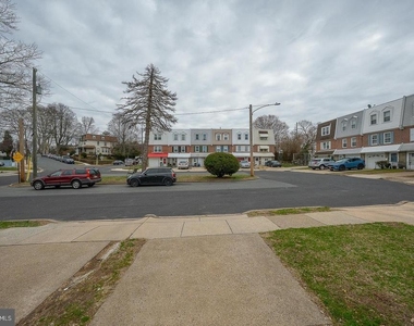 130 Ivy Court - Photo Thumbnail 48