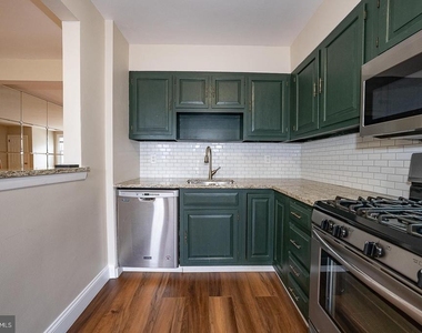130 Ivy Court - Photo Thumbnail 25