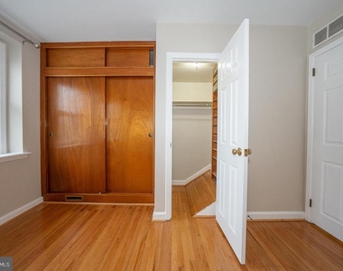 130 Ivy Court - Photo Thumbnail 35