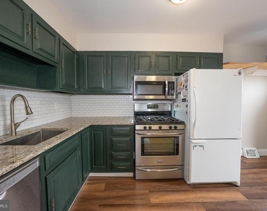 130 Ivy Court - Photo Thumbnail 26