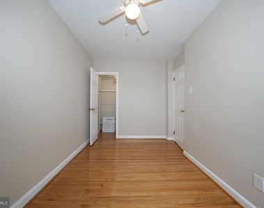130 Ivy Court - Photo Thumbnail 43