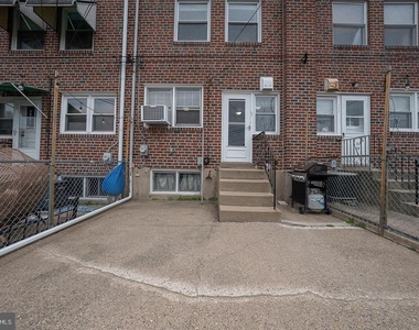 130 Ivy Court - Photo Thumbnail 47