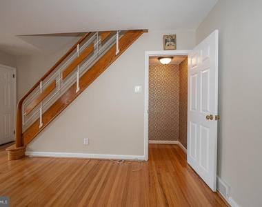130 Ivy Court - Photo Thumbnail 14
