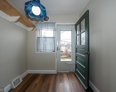 130 Ivy Court - Photo Thumbnail 29