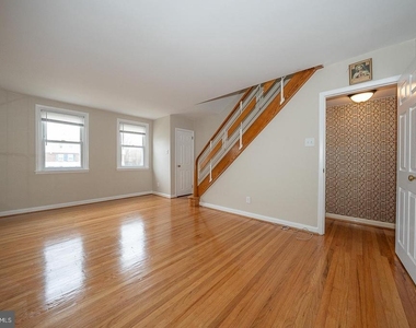 130 Ivy Court - Photo Thumbnail 17