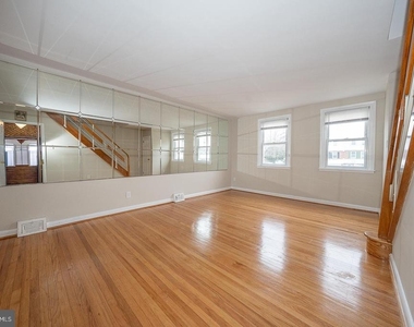 130 Ivy Court - Photo Thumbnail 16