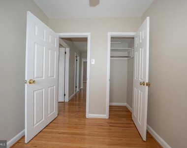 130 Ivy Court - Photo Thumbnail 40