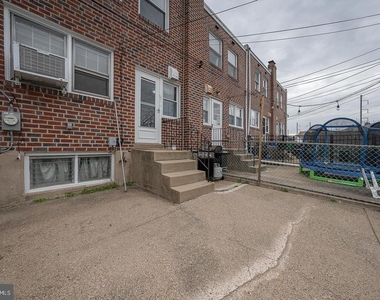 130 Ivy Court - Photo Thumbnail 50