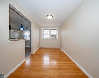 130 Ivy Court - Photo Thumbnail 21