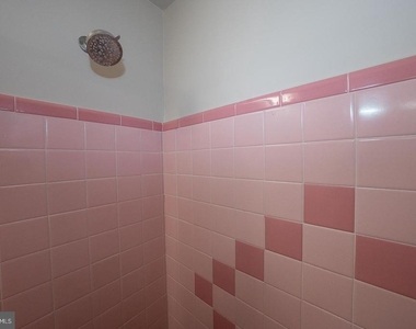 130 Ivy Court - Photo Thumbnail 37
