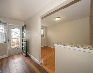 130 Ivy Court - Photo Thumbnail 30