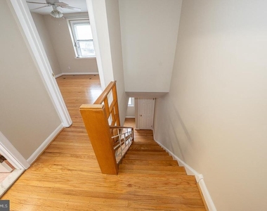 130 Ivy Court - Photo Thumbnail 31