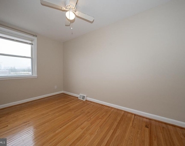 130 Ivy Court - Photo Thumbnail 42