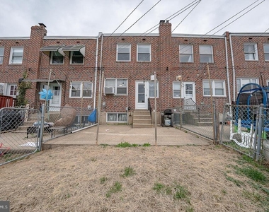 130 Ivy Court - Photo Thumbnail 46