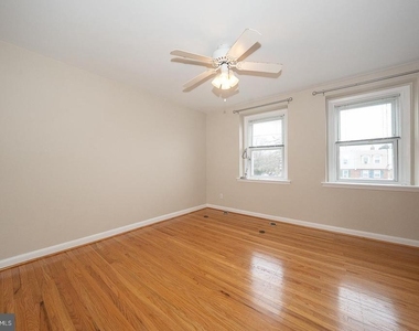 130 Ivy Court - Photo Thumbnail 32
