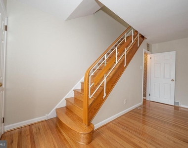 130 Ivy Court - Photo Thumbnail 28