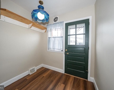 130 Ivy Court - Photo Thumbnail 23