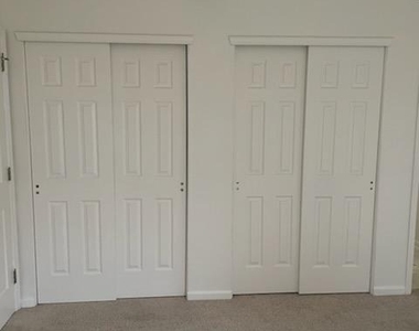 28 Palmer Square - Photo Thumbnail 8