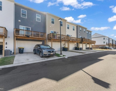 8805 Mimosa Avenue - Photo Thumbnail 34
