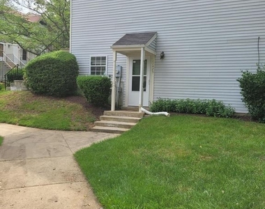 11425 Honeysuckle Court - Photo Thumbnail 1