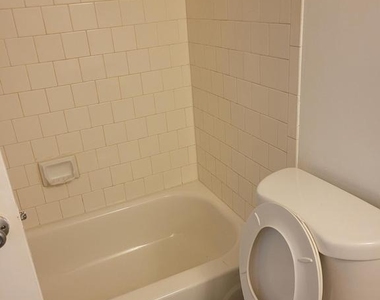 11425 Honeysuckle Court - Photo Thumbnail 9