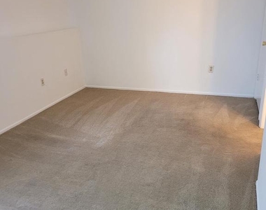 11425 Honeysuckle Court - Photo Thumbnail 5
