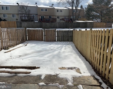 19505 Turtle Dove Terrace - Photo Thumbnail 5